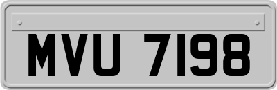 MVU7198