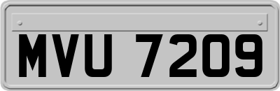 MVU7209