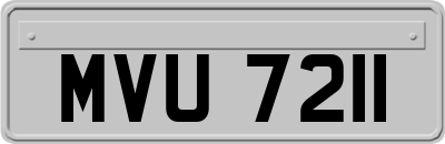 MVU7211