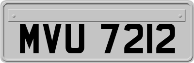 MVU7212