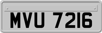 MVU7216