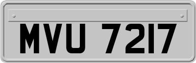 MVU7217