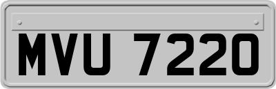 MVU7220