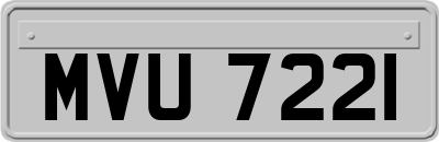 MVU7221