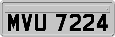 MVU7224