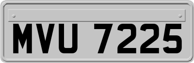 MVU7225