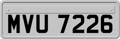 MVU7226