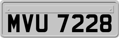 MVU7228