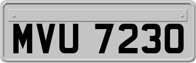 MVU7230