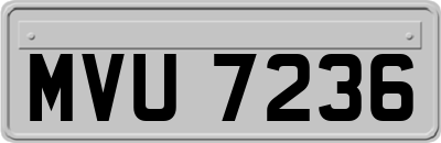 MVU7236