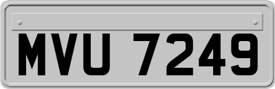 MVU7249