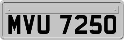 MVU7250