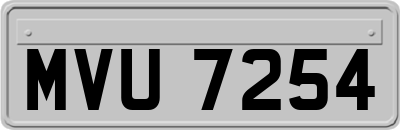 MVU7254