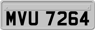 MVU7264