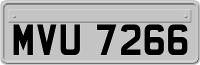 MVU7266