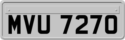 MVU7270