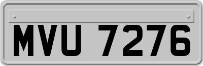 MVU7276