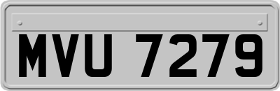 MVU7279