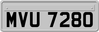 MVU7280