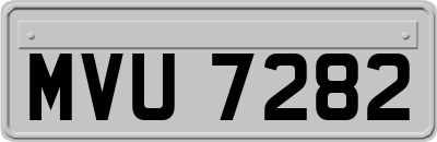 MVU7282