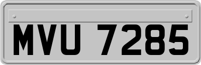 MVU7285