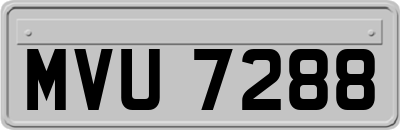 MVU7288