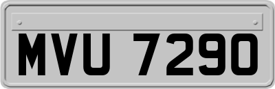 MVU7290