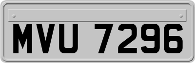 MVU7296