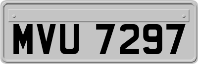 MVU7297