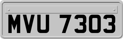 MVU7303