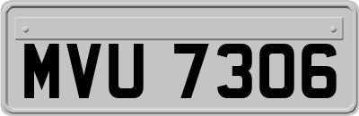 MVU7306