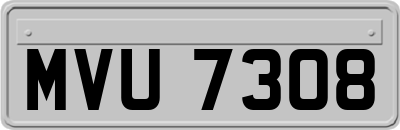 MVU7308