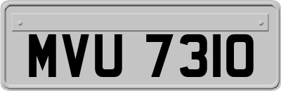 MVU7310