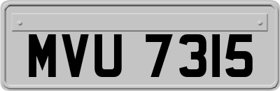 MVU7315