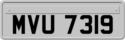 MVU7319