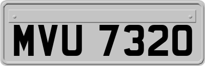 MVU7320