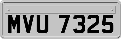 MVU7325