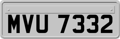 MVU7332