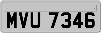 MVU7346