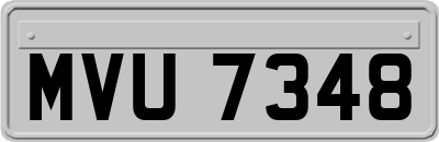 MVU7348