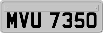 MVU7350