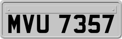 MVU7357