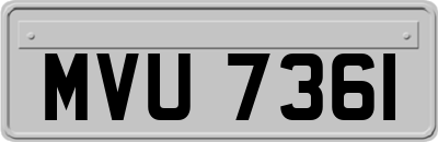 MVU7361