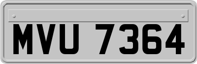 MVU7364