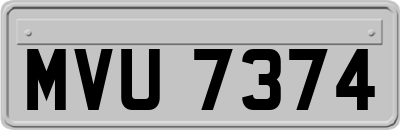 MVU7374