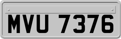 MVU7376