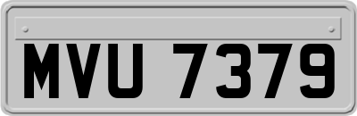 MVU7379