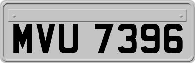 MVU7396