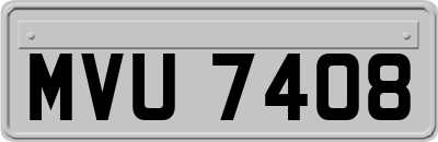 MVU7408