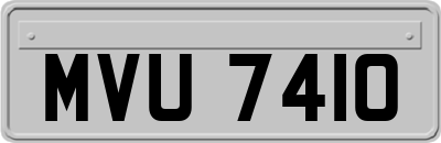 MVU7410